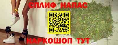 дмт Севастополь